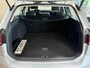 Volkswagen Passat Variant 1.4 TSI Comfortline Business Navi | Stoelverwarming | ACC | PDC V+A | Keyless | | Volledig onderhouden!