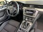Volkswagen Passat Variant 1.4 TSI Comfortline Business Navi | Stoelverwarming | ACC | PDC V+A | Keyless | | Volledig onderhouden!