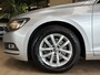 Volkswagen Passat Variant 1.4 TSI Comfortline Business Navi | Stoelverwarming | ACC | PDC V+A | Keyless | | Volledig onderhouden!