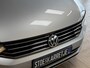 Volkswagen Passat Variant 1.4 TSI Comfortline Business Navi | Stoelverwarming | ACC | PDC V+A | Keyless | | Volledig onderhouden!