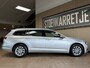 Volkswagen Passat Variant 1.4 TSI Comfortline Business Navi | Stoelverwarming | ACC | PDC V+A | Keyless | | Volledig onderhouden!