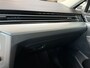 Volkswagen Passat Variant 1.4 TSI Comfortline Business Navi | Stoelverwarming | ACC | PDC V+A | Keyless | | Volledig onderhouden!
