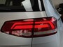Volkswagen Passat Variant 1.4 TSI Comfortline Business Navi | Stoelverwarming | ACC | PDC V+A | Keyless | | Volledig onderhouden!