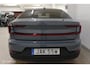 Polestar 2 Long Range Dual Motor Performance, plus, pilot