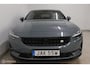 Polestar 2 Long Range Dual Motor Performance, plus, pilot