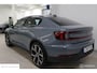 Polestar 2 Long Range Dual Motor Performance, plus, pilot