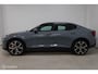 Polestar 2 Long Range Dual Motor Performance, plus, pilot