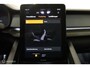 Polestar 2 Long Range Dual Motor Performance, plus, pilot