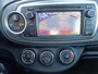 Toyota Yaris 1.0 VVT-i Aspiration AIRCO/NAV/BT/CAMERA/5 DEURS