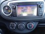 Toyota Yaris 1.0 VVT-i Aspiration AIRCO/NAV/BT/CAMERA/5 DEURS
