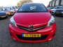 Toyota Yaris 1.0 VVT-i Aspiration AIRCO/NAV/BT/CAMERA/5 DEURS