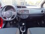 Toyota Yaris 1.0 VVT-i Aspiration AIRCO/NAV/BT/CAMERA/5 DEURS