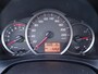Toyota Yaris 1.0 VVT-i Aspiration AIRCO/NAV/BT/CAMERA/5 DEURS