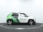 Hyundai Inster Evolve Sky Plus 49 kWh | Navigatie | 360 camera | Stoelverwarmin