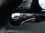 Hyundai Inster Evolve Sky Plus 49 kWh | Navigatie | 360 camera | Stoelverwarmin