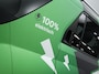 Hyundai Inster Evolve Sky Plus 49 kWh | Navigatie | 360 camera | Stoelverwarmin