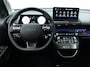 Hyundai Inster Evolve Sky Plus 49 kWh | Navigatie | 360 camera | Stoelverwarmin