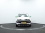 Hyundai Inster Evolve Sky Plus 49 kWh | Navigatie | 360 camera | Stoelverwarmin