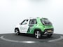Hyundai Inster Evolve Sky Plus 49 kWh | Navigatie | 360 camera | Stoelverwarmin