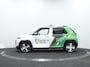Hyundai Inster Evolve Sky Plus 49 kWh | Navigatie | 360 camera | Stoelverwarmin