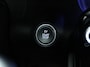 Hyundai Inster Evolve Sky Plus 49 kWh | Navigatie | 360 camera | Stoelverwarmin