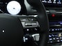 Hyundai Inster Evolve Sky Plus 49 kWh | Navigatie | 360 camera | Stoelverwarmin