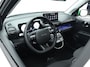 Hyundai Inster Evolve Sky Plus 49 kWh | Navigatie | 360 camera | Stoelverwarmin