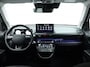 Hyundai Inster Evolve Sky Plus 49 kWh | Navigatie | 360 camera | Stoelverwarmin