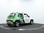 Hyundai Inster Evolve Sky Plus 49 kWh | Navigatie | 360 camera | Stoelverwarmin