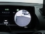 Hyundai Inster Evolve Sky Plus 49 kWh | Navigatie | 360 camera | Stoelverwarmin