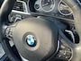 BMW 4-Serie Cabrio 430i High Executive | Cognac lederen bekleding | NAVI | Memory | NAVI | LED