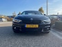 BMW 4-Serie Cabrio 430i High Executive | Cognac lederen bekleding | NAVI | Memory | NAVI | LED