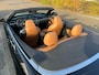 BMW 4-Serie Cabrio 430i High Executive | Cognac lederen bekleding | NAVI | Memory | NAVI | LED