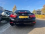 BMW 4-Serie Cabrio 430i High Executive | Cognac lederen bekleding | NAVI | Memory | NAVI | LED