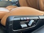 BMW 4-Serie Cabrio 430i High Executive | Cognac lederen bekleding | NAVI | Memory | NAVI | LED