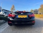 BMW 4-Serie Cabrio 430i High Executive | Cognac lederen bekleding | NAVI | Memory | NAVI | LED