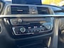 BMW 4-Serie Cabrio 430i High Executive | Cognac lederen bekleding | NAVI | Memory | NAVI | LED