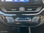 Toyota C-HR 1.8 Hybrid Executive Leer,JBL,camera 1e eigenaar