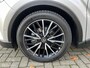 Toyota C-HR 1.8 Hybrid Executive Leer,JBL,camera 1e eigenaar