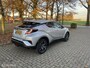 Toyota C-HR 1.8 Hybrid Executive Leer,JBL,camera 1e eigenaar