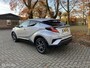 Toyota C-HR 1.8 Hybrid Executive Leer,JBL,camera 1e eigenaar