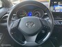 Toyota C-HR 1.8 Hybrid Executive Leer,JBL,camera 1e eigenaar