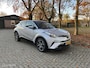Toyota C-HR 1.8 Hybrid Executive Leer,JBL,camera 1e eigenaar