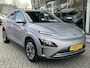 Hyundai Kona Electric EV Pure 64 kWh **WORDT VERWACHT** | APPLE / ANDROID NAVIGATIE | PARKEERCAMERA | LONG RANGE