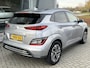 Hyundai Kona Electric EV Pure 64 kWh **WORDT VERWACHT** | APPLE / ANDROID NAVIGATIE | PARKEERCAMERA | LONG RANGE