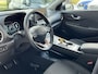 Hyundai Kona Electric EV Pure 64 kWh **WORDT VERWACHT** | APPLE / ANDROID NAVIGATIE | PARKEERCAMERA | LONG RANGE