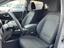 Hyundai Kona Electric EV Pure 64 kWh **WORDT VERWACHT** | APPLE / ANDROID NAVIGATIE | PARKEERCAMERA | LONG RANGE