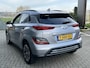 Hyundai Kona Electric EV Pure 64 kWh **WORDT VERWACHT** | APPLE / ANDROID NAVIGATIE | PARKEERCAMERA | LONG RANGE