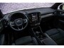 Volvo EX40 Single Motor Extended Range Plus 82 kWh | Climate Pack | 20" | Getint glas | Luxe bekleding | Demo