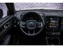 Volvo EX40 Single Motor Extended Range Plus 82 kWh | Climate Pack | 20" | Getint glas | Luxe bekleding | Demo